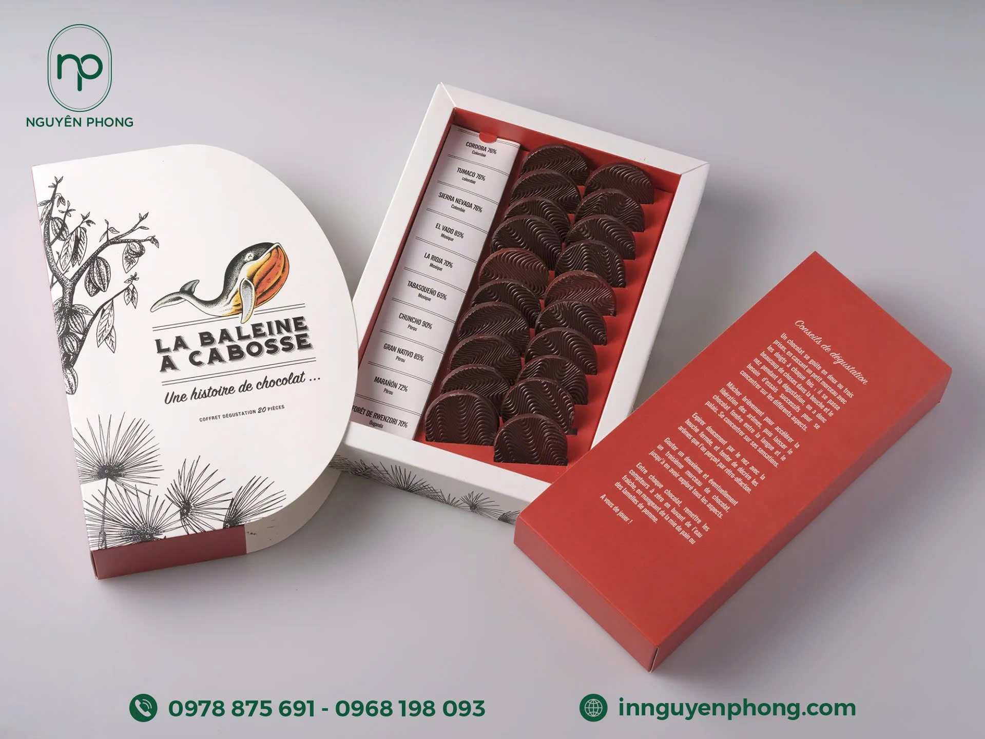 in hộp bánh giá rẻ 06